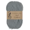 Viking Snorre Kid Cotton